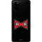 Dragon Ball Z Red Ribbon Army Galaxy S20 Plus Skin